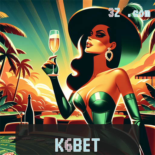 Entenda a seção 'FAQ' do K6BET: Perguntas Frequentes sobre Jogos Online