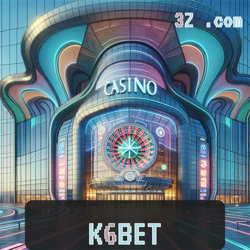 As Promoções em K6BET: Vantagens e Oportunidades para Jogadores